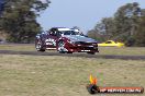 Toyo Tires Drift Australia Round 5 - OP-DA-R5-20080921_495